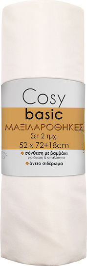 Ιόνιον Basic Σετ