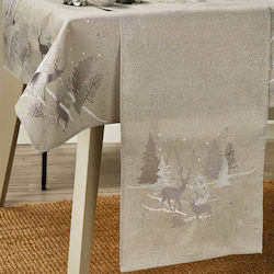 Whitegg Runner Сив Whitegg Runner Сив