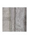 Whitegg Curtain with Grommet K0165 Gray 270x280cm