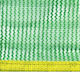Debla Olive Net 8x12m Density 100gr/m²