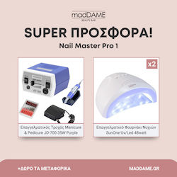Maniküre-/Pediküre-Set Maniküre-/Pediküre-Set