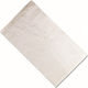 Debla Kunststoff Olive Harvesting Bag 70x40cm 1 pieces