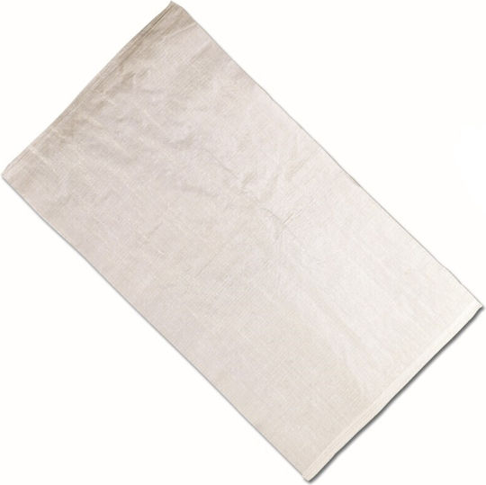 Debla Kunststoff Olive Harvesting Bag 70x40cm 1 pieces