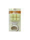 HOMie Duft-Wax Melt mit Duft Vanille 80010120