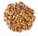 Walnut Kernels 1/4 Chile 1000 Gr