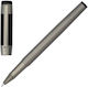 Στυλό Hugo Boss Hst4965d Rive Ballpoint