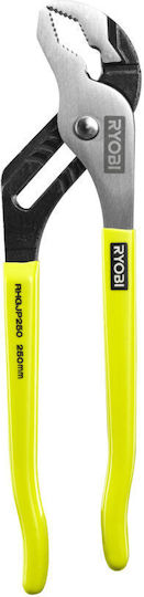 Ryobi Adjustable Wrench 250mm