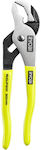 Ryobi Adjustable Wrench 200mm