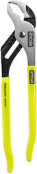 Ryobi Γκαζοτανάλια 5132006057