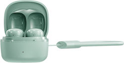 Canyon OnGo 4 Mini In-ear Verda Canyon OnGo 4 Mini In-ear Verda
