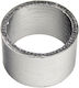 Centauro Motorcycle Exhaust Gasket 119792