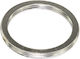 Centauro Motorcycle Exhaust Gasket 119559