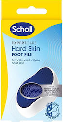 Scholl Expert Care Fußfeilen Scholl Expert Care Fußfeilen