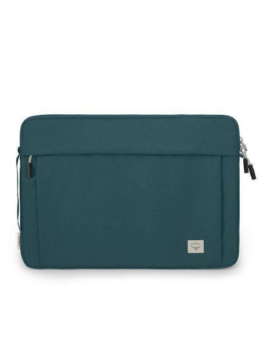 Osprey Arcane Θήκη για Laptop 16" σε Μπλε χρώμα