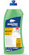 Sanitec Washup Υγρό Πιάτων 1lt
