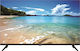 Arielli Smart Τηλεόραση 42" Full HD LED LED-42N115VDA (2024)