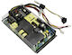 Mikrotik G1270 Open Frame 750w Replacement Psu Crs354-48p-4s+2q+rm