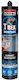 Soudal Χημικό Βύσμα 310ml