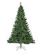 Christmas Tree 150cm