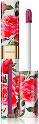 Dolce & Gabbana Dolcissimo Υγρό Κραγιόν Dolce & Gabbana Dolcissimo Υγρό Κραγιόν