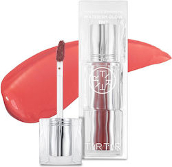 Tirtir Lippenstift Tirtir Lippenstift