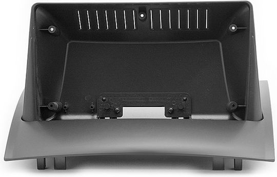 CARAV Industries Inc. Πρόσοψη 2 Din Συμβατή με Οθόνη 9" για Renault Megane 2002-2009