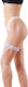 Julimex Blue Lace Garter Belts