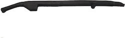 Keeway Γλύστρα Καδένας Εκκεντροφόρου για Keeway Silverblade 175-10-225902