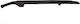 Keeway Γλύστρα Καδένας Εκκεντροφόρου για Keeway Silverblade 175-10-225902