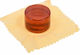 Millant-deroux Premium Rosin Light για Βιολί