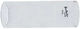 Dunlop Si Glass Slide