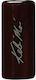 Dunlop Mudslide Slide Mittlere Wand kurz