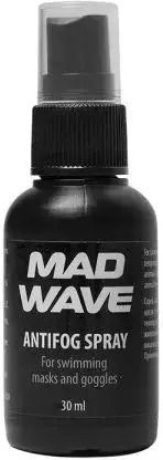 Mad Wave Diving Mask Anti-fog 30ml