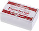 Geipel Violin Rosin Rosin