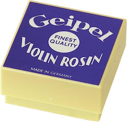 Geipel Rosin Rosin