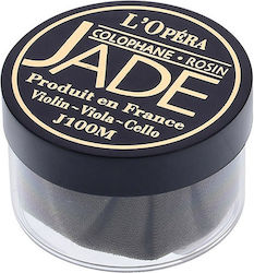 Jade Rășină Jade Rășină