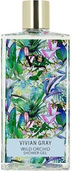 Vivian Gray Schaumbad in Gel 350ml Vivian Gray Schaumbad in Gel 350ml