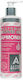 Alpha Beauty Schaumbad in Gel mit Aloe Vera & Holziger Duft 250ml