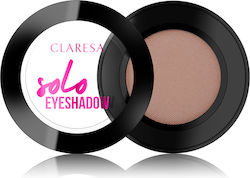 Claresa Solo Latte 1,2gr Lidschatten