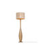 Trio Lighting Floor Lamp