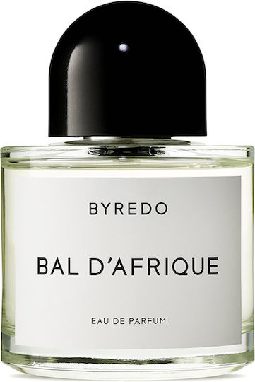Byredo Bal D' Afrique Eau de Parfum 100ml