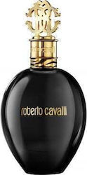 Roberto Cavalli Nero Assoluto Eau de Parfum 75ml
