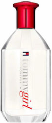Tommy Hilfiger Girl Eau de Toilette 100ml