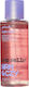 Victoria's Secret Warm Body Mist 250ml