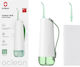 OClean Electric Toothbrush Green