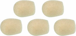 Eikon Microphone Accessories Windshield Eikon Microphone Accessories Windshield