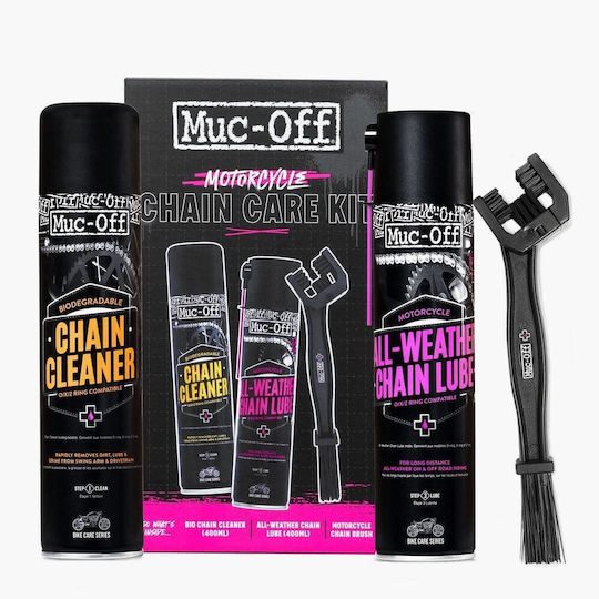 Muc-Off MUC-21069-38983