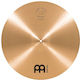 Meinl Crash 19" Pure Alloy Medium