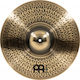 Meinl Πιατίνι Crash Pure Alloy Custom