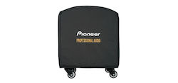 Pioneer Κάλυμμα Ηχείου OMIK-E023171
